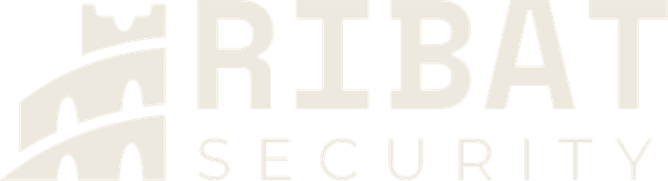 Ribat Security
